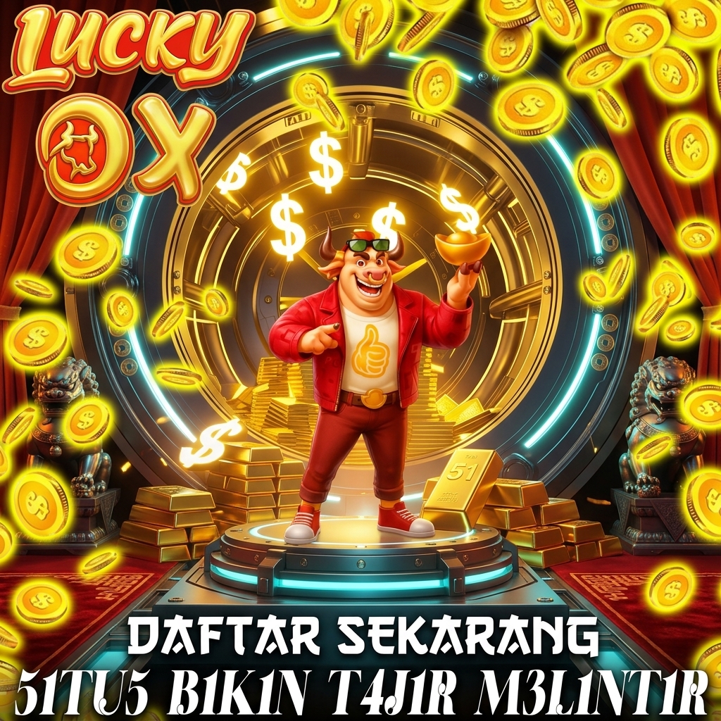 SAKTISLOT123 # Pijakan Judi Online Karena Bonus Deposit Menguntungkan
