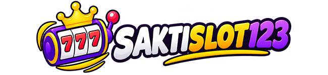 SAKTISLOT123